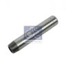 VOLVO 20355012 Valve Guides